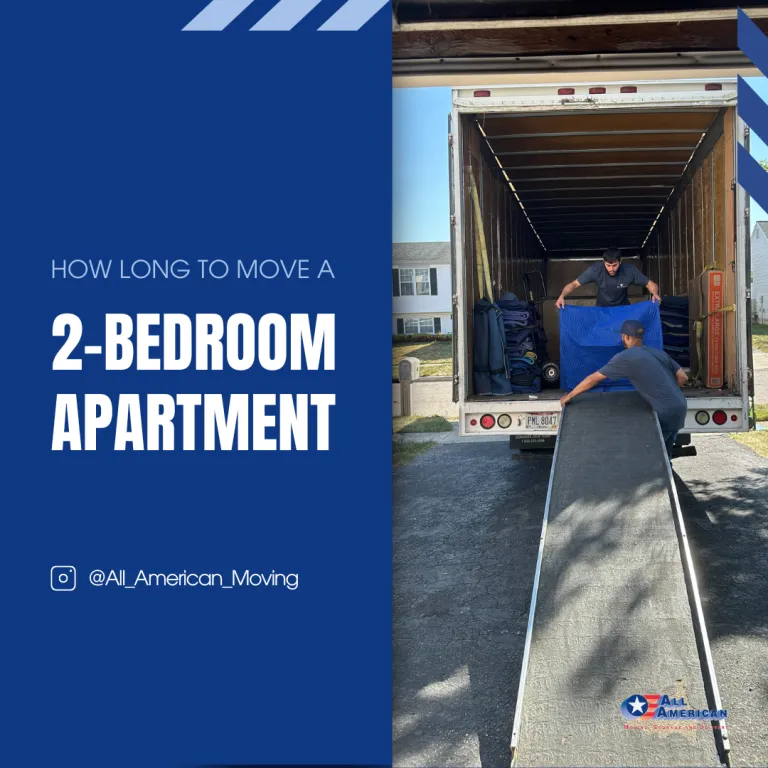 How-long-will-it-take-professional-movers-to-move-a-2-bedroom-apartment_-all-american-moving-768x768