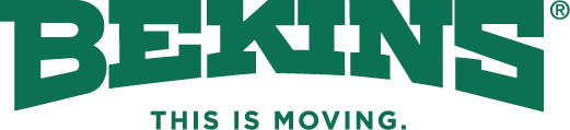 site-logo2