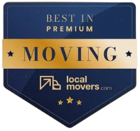 unnamed__9_-removebg-preview