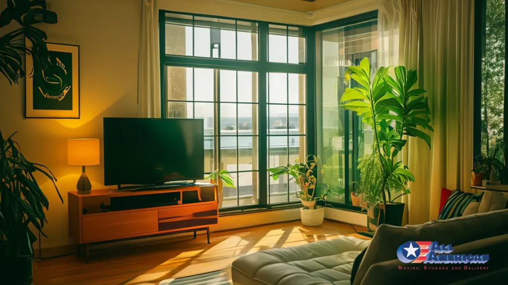 Apartment-Movers-Companies-in-Delaware-County-Ohio-1