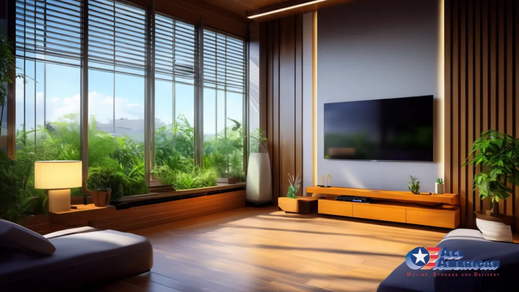 Apartment-Movers-Companies-in-Fairfield-County-Ohio-1