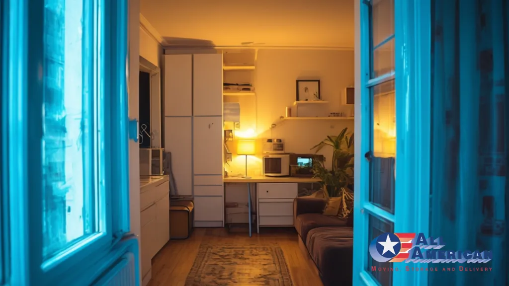 Apartment-Movers-Companies-in-Franklin-County-OH