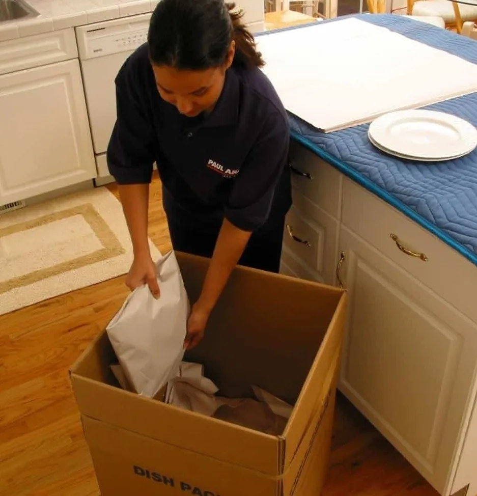 Best-Moving-Company-in-Bexley-Ohio