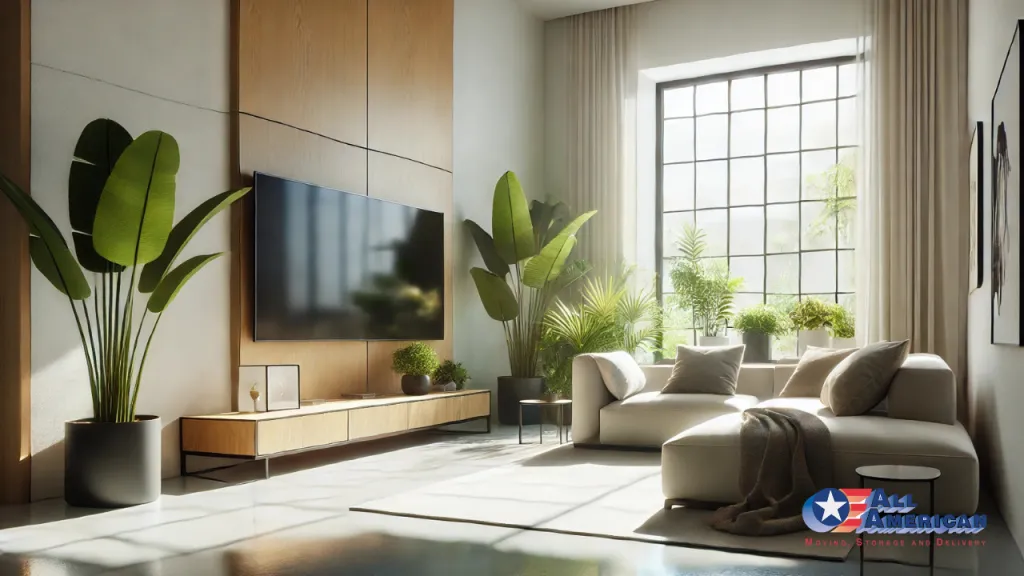 Bexley-OH-Apartment-Movers