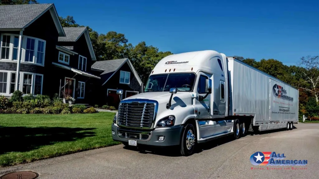 Bexley-OH-Local-Movers