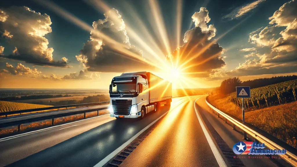 Bexley-OH-Long-Distance-Movers