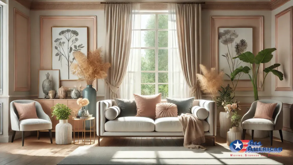 Bexley-OH-Oversized-Heavy-Items-Movers