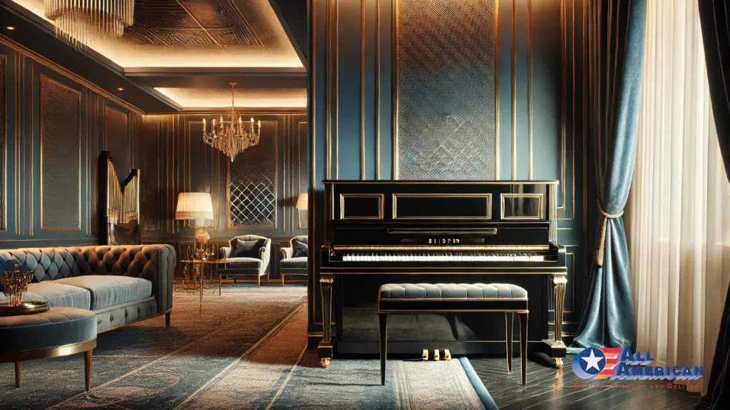 Bexley-OH-Piano-Movers