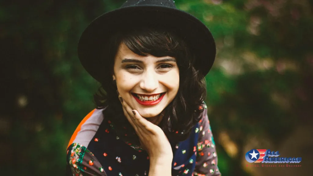 Bexley-OH-Storage-and-Moving