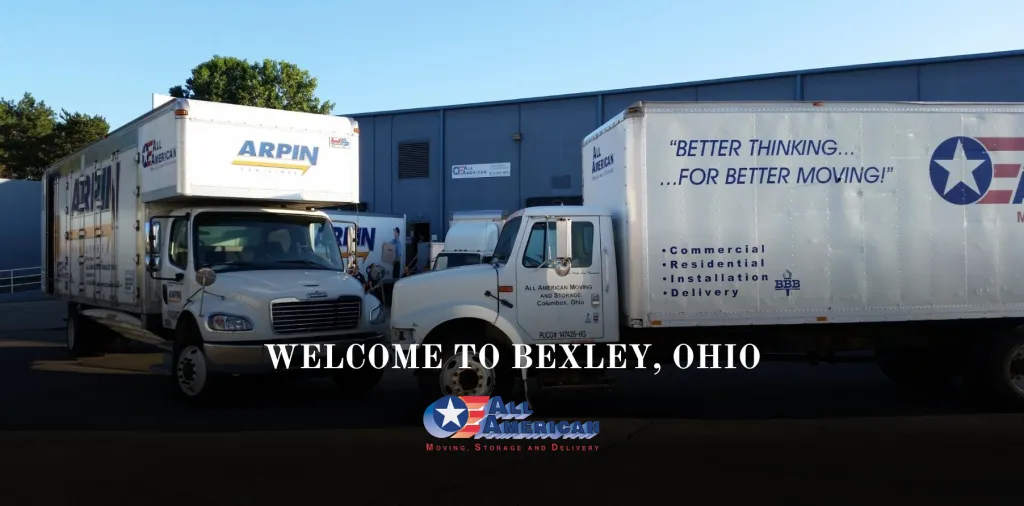 Bexley-Ohio-Moving-Company-1-1024x506