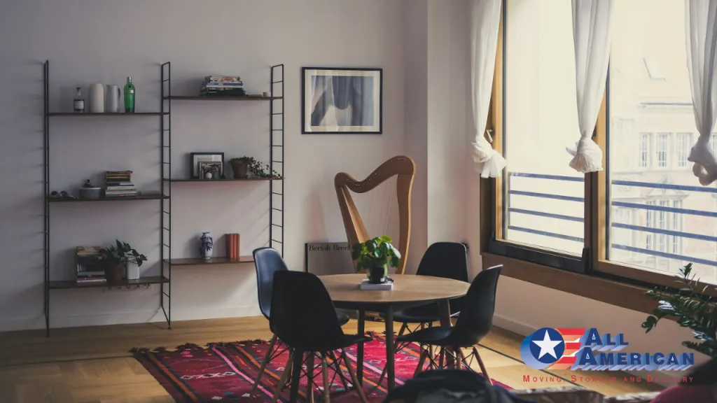 Columbus-OH-Apartment-Movers