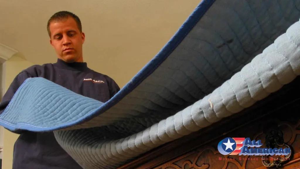 Columbus-OH-Labor-Movers