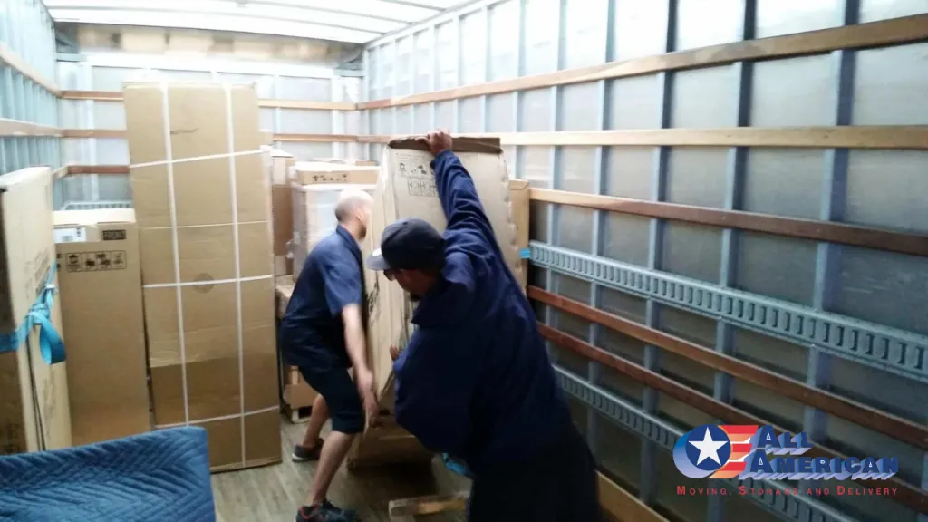 Columbus-OH-Labor-Movers-2