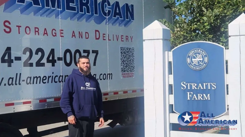 Columbus-OH-Local-Movers