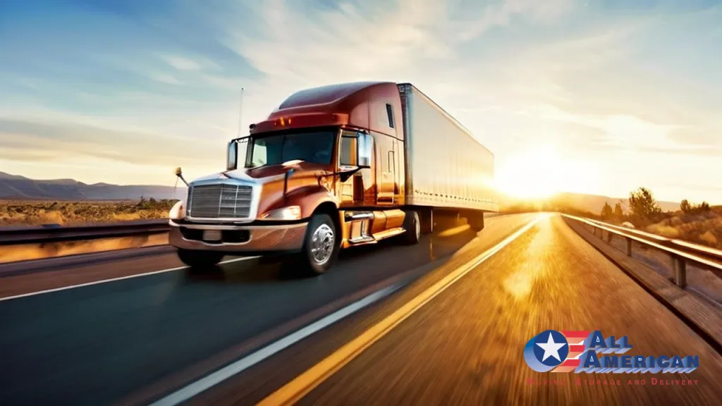 Columbus-OH-Long-Distance-Movers-1