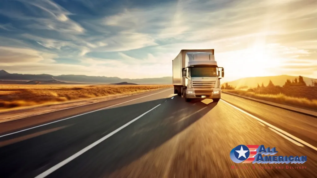 Columbus-OH-Long-Distance-Moving-Services