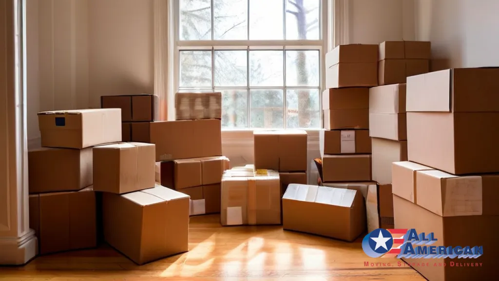 Columbus-OH-Packing-and-Moving