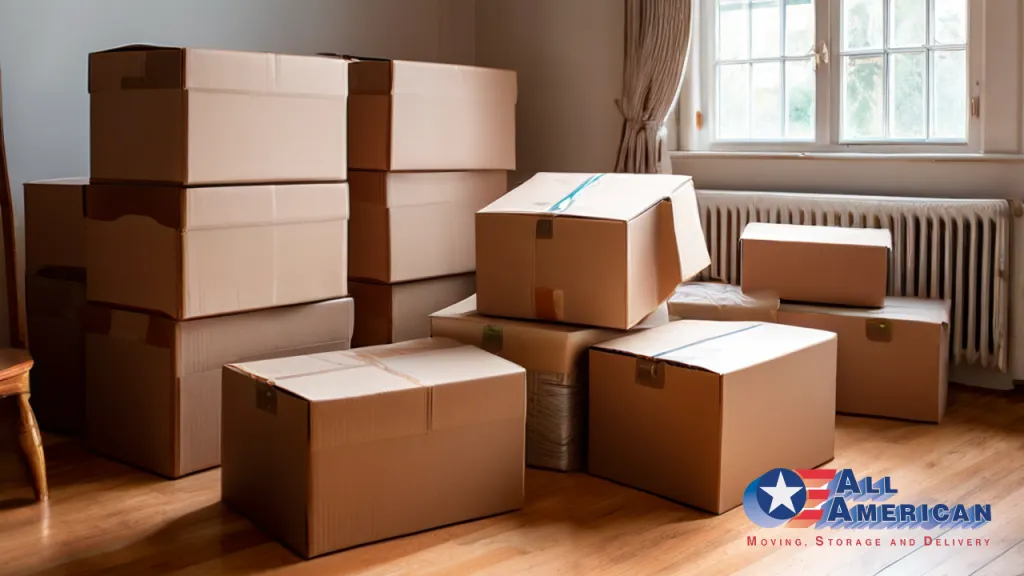 Columbus-OH-Packing-and-Moving-Services