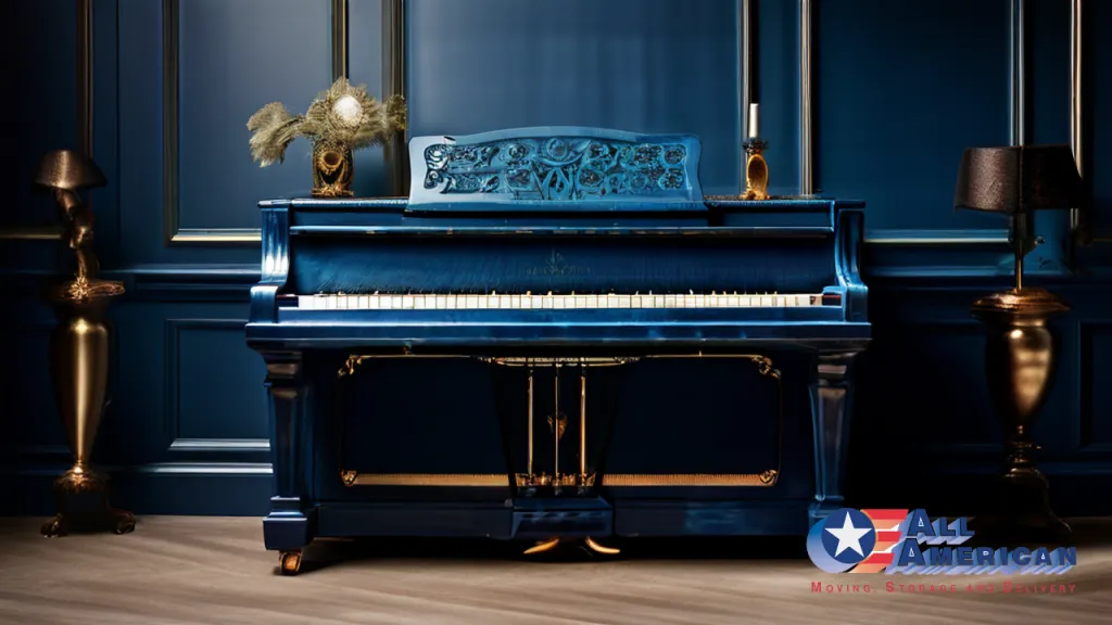 Columbus-OH-Piano-Movers