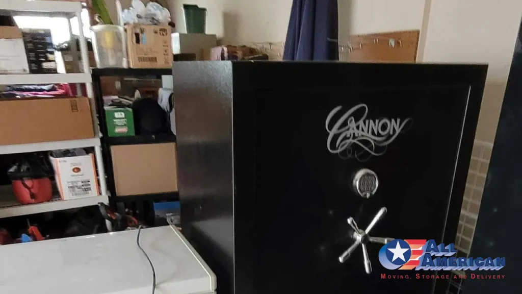 Columbus-OH-Safe-Movers