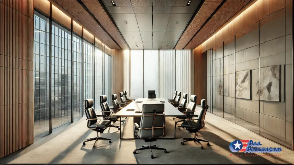 Commercial-Movers-companies-in-Dublin-OH