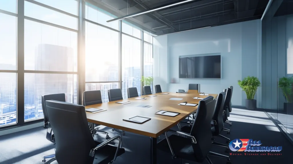 Delaware-County-OH-Commercial-Movers-1