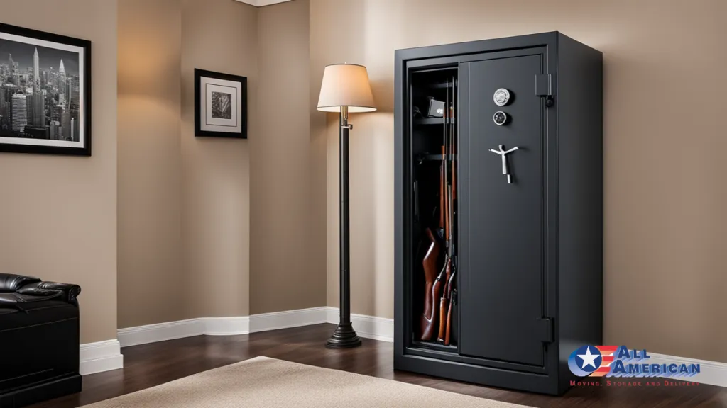 Delaware-County-OH-Gun-Safe-Movers-1