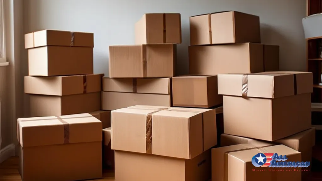 Delaware-County-OH-Packing-and-Moving