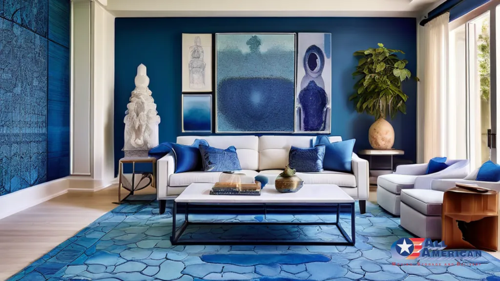 Delaware-County-OH-Senior-Movers