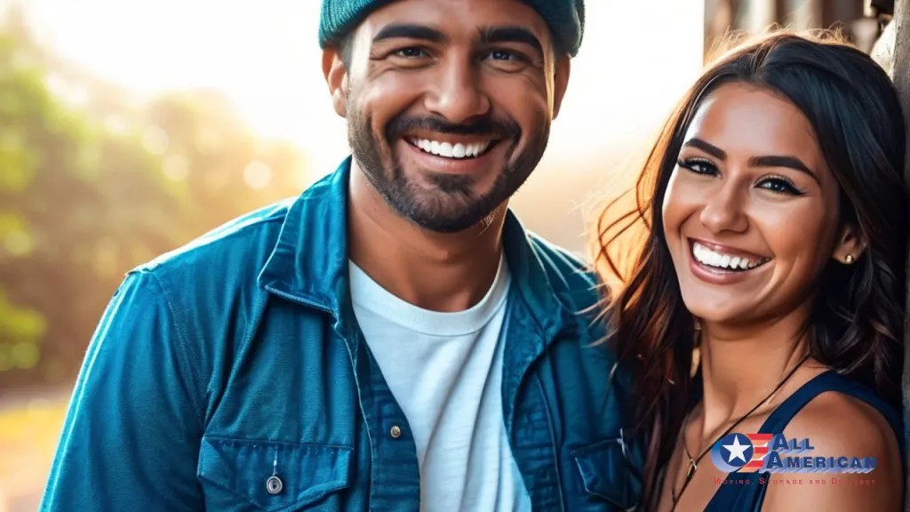 Delaware-County-OH-Storage-and-Moving