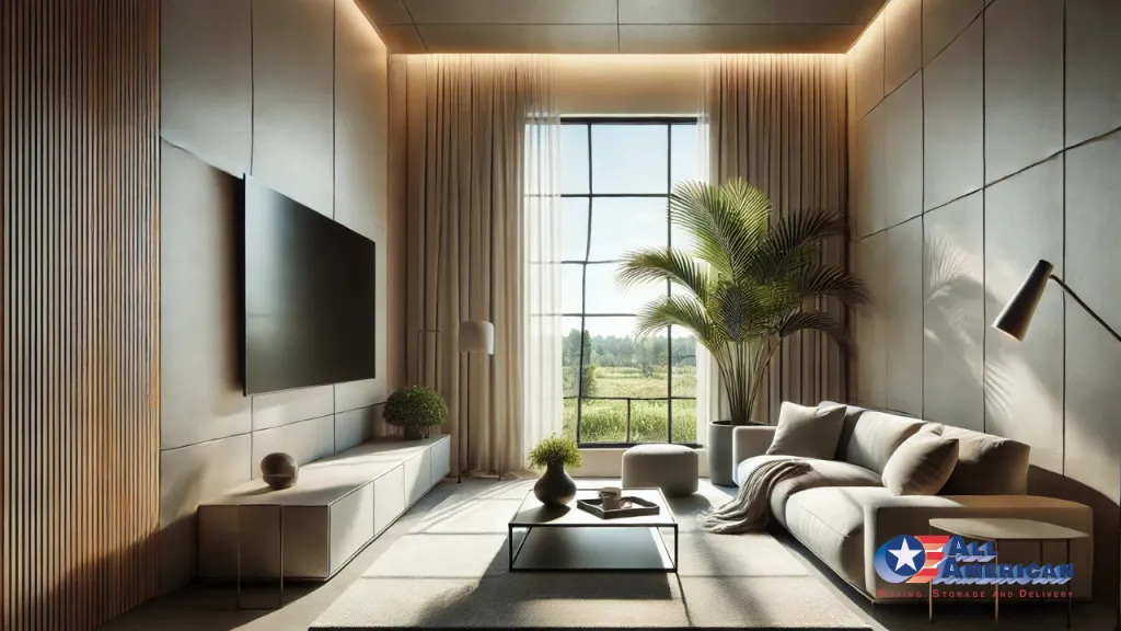 Dublin-OH-Apartment-Movers