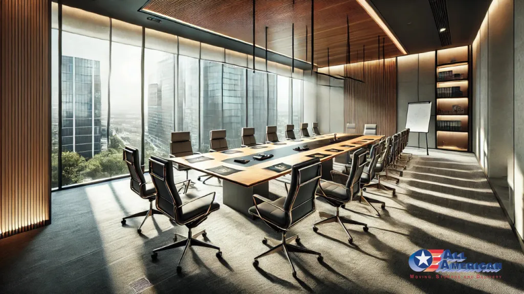 Dublin-OH-Commercial-Movers