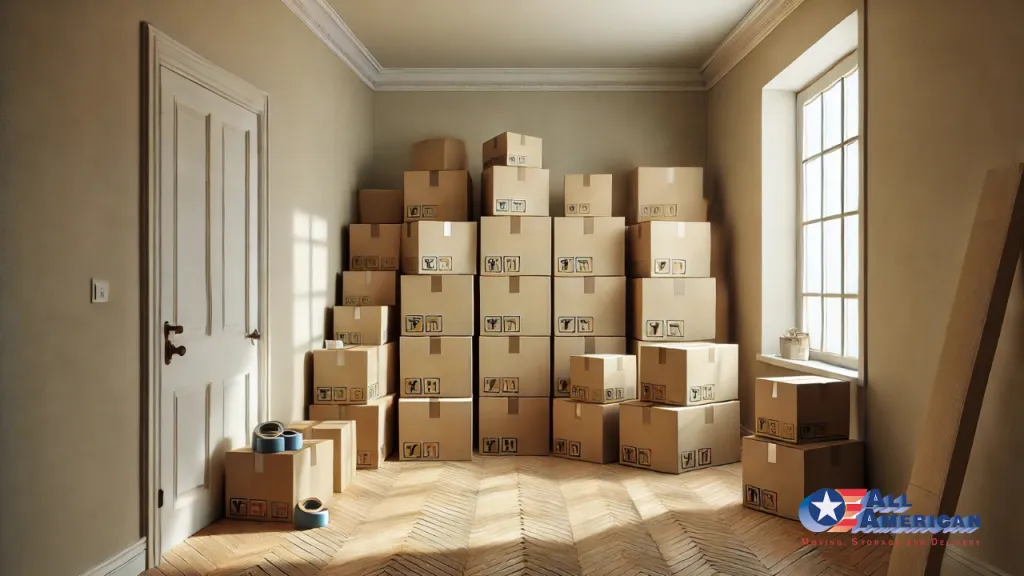 Dublin-OH-Packing-and-Moving