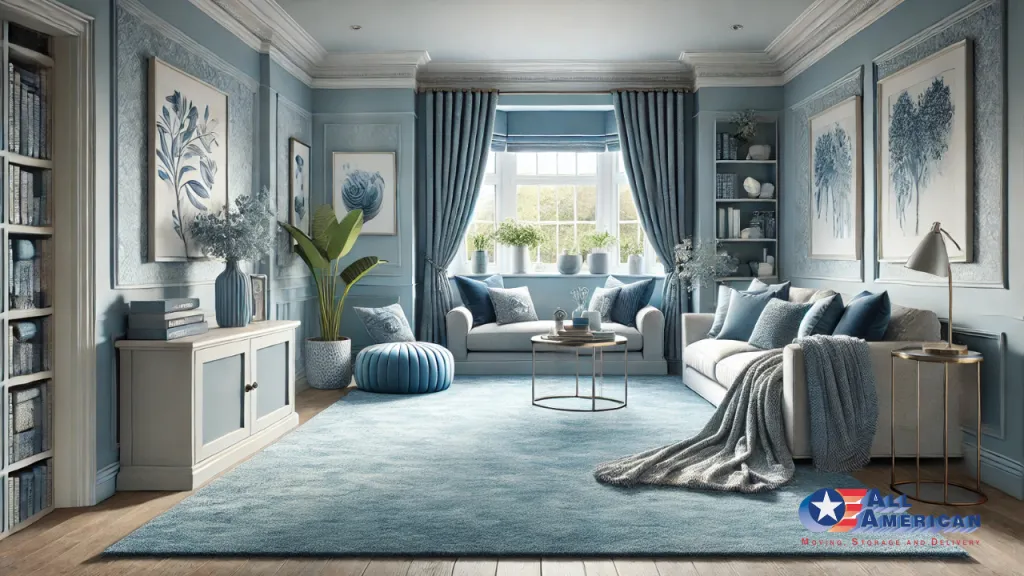 Dublin-OH-Senior-Movers