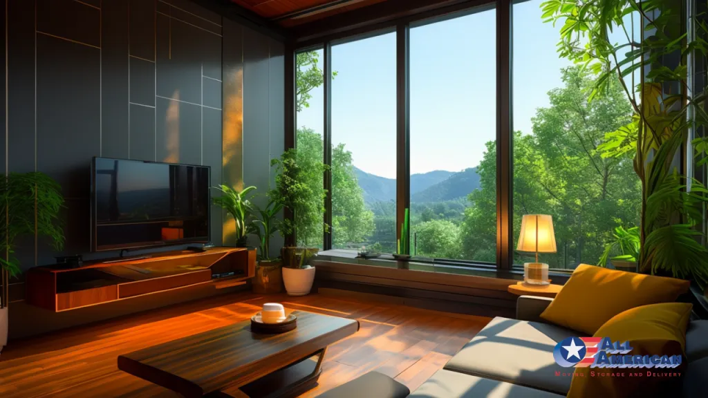 Fairfield-County-OH-Apartment-Movers-1