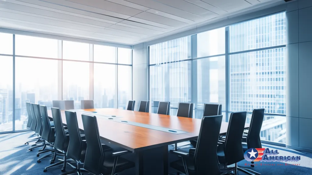 Fairfield-County-OH-Commercial-Movers-2