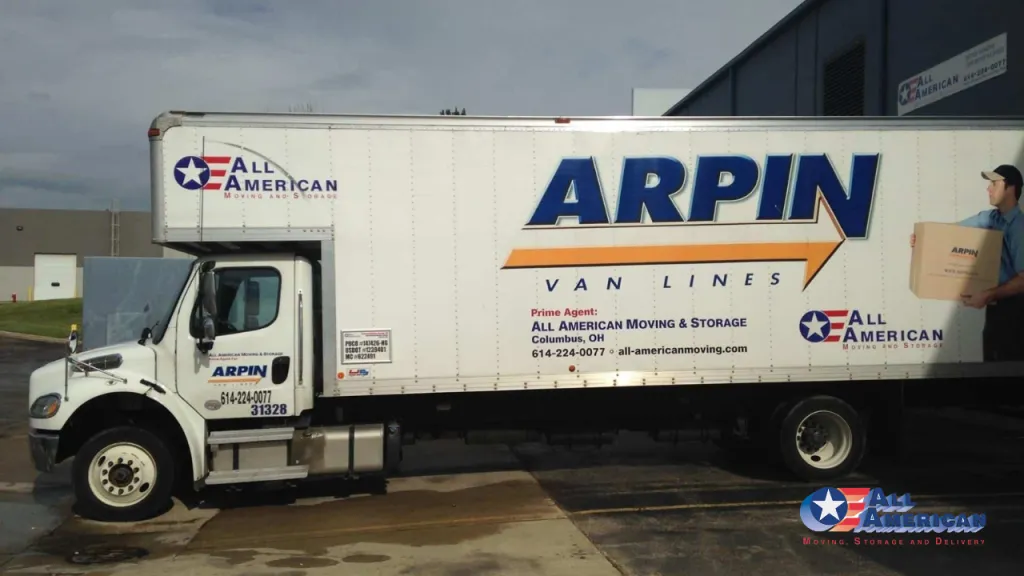 Fairfield-County-OH-Final-Mile-Delivery-Service