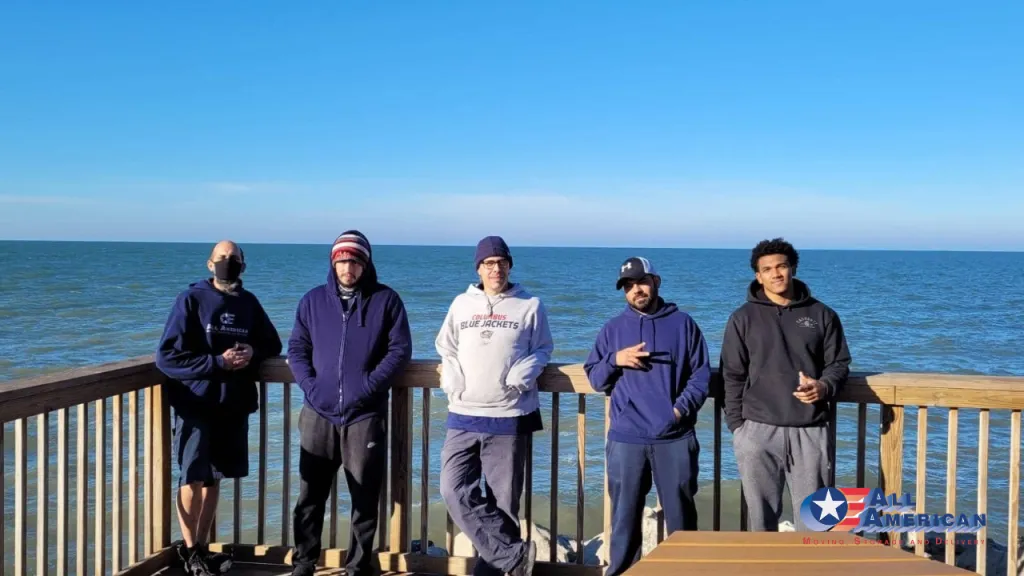 Fairfield-County-OH-Labor-Movers-1