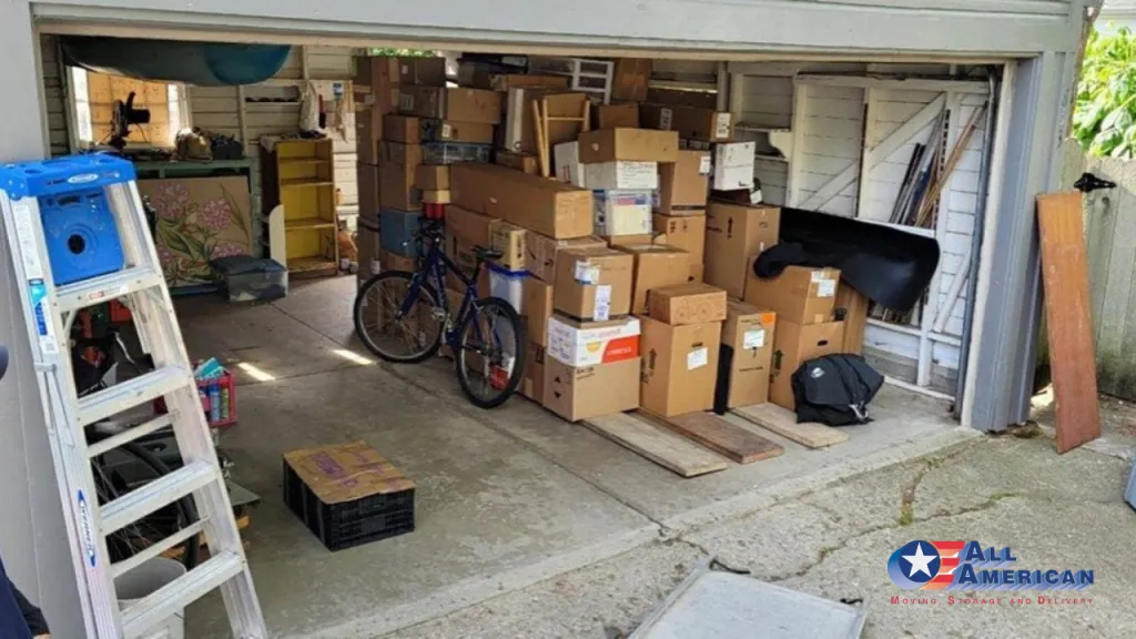 Fairfield-County-OH-Local-Movers