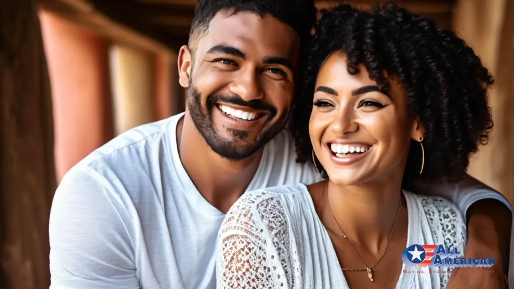 Fairfield-County-OH-Storage-and-Moving-1