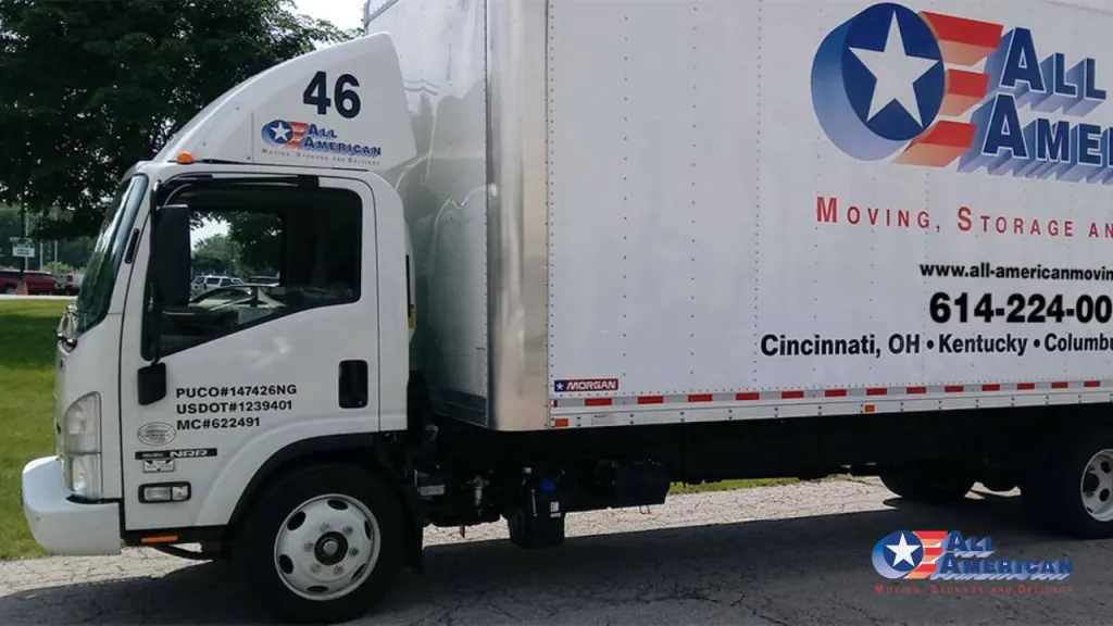 Final-Mile-Delivery-Service-Companies-in-Bexley-Ohio