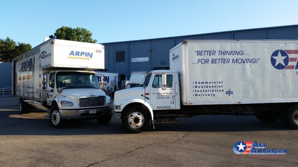 Final-Mile-Delivery-Service-Companies-in-Delaware-County-Ohio