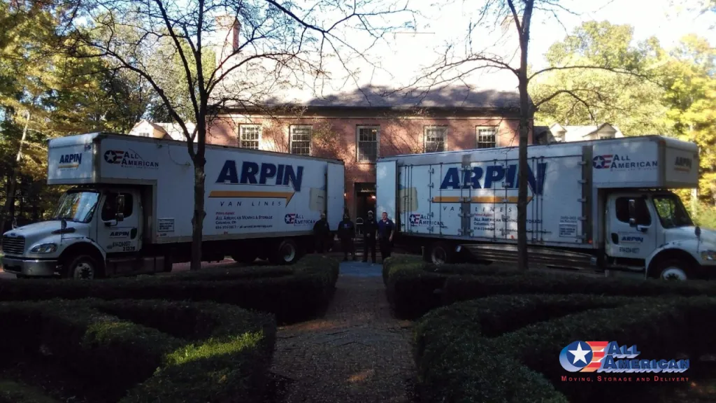 Final-Mile-Delivery-Service-Companies-in-Fairfield-County-Ohio-1