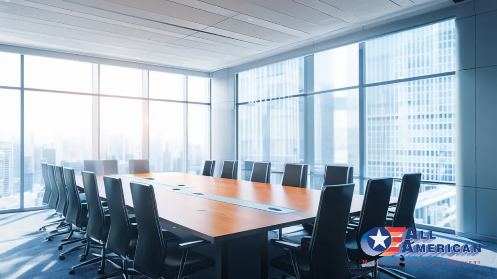 Franklin-County-OH-Commercial-Movers