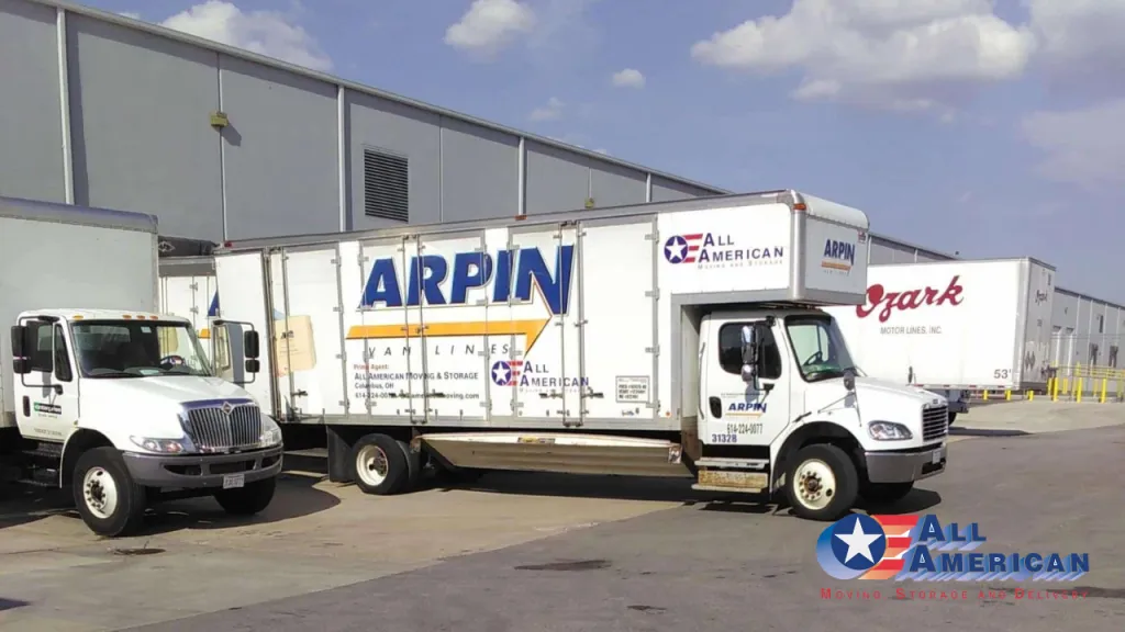 Franklin-County-OH-Local-Movers