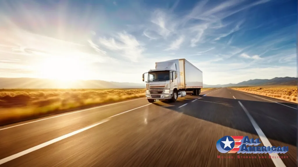 Franklin-County-OH-Long-Distance-Movers