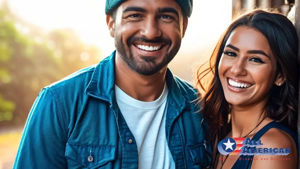 Franklin-County-OH-Storage-And-Moving