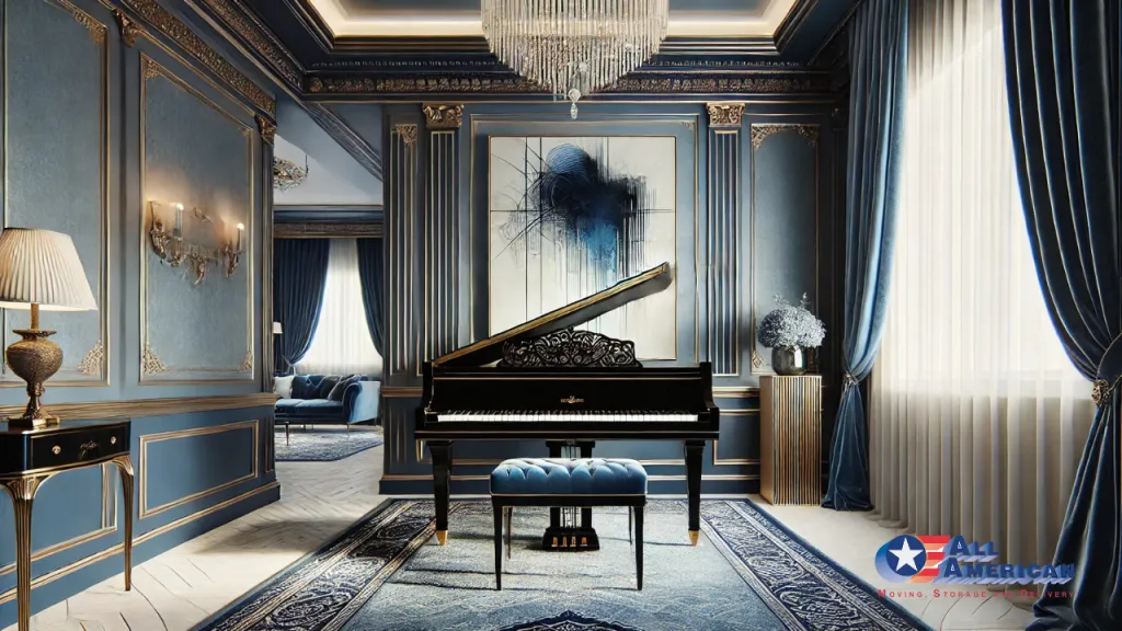 Gahanna-OH-Piano-Movers