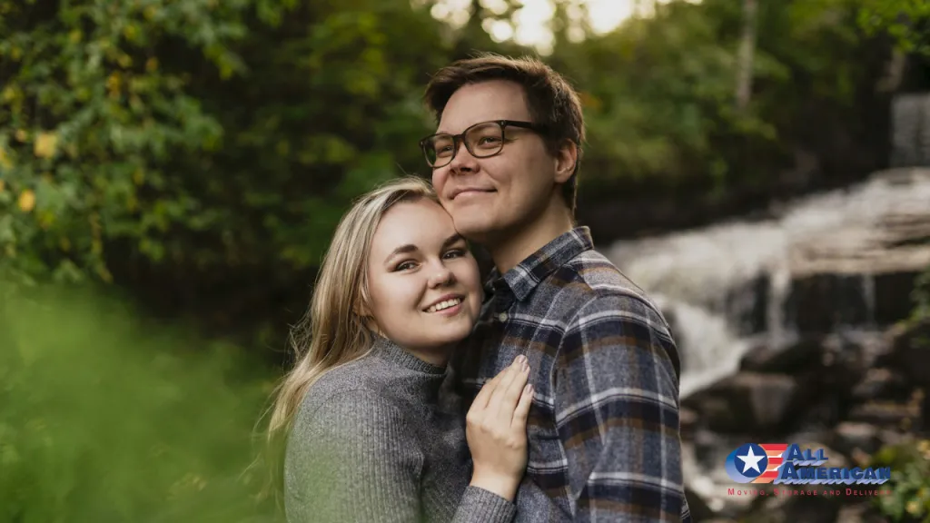 Gahanna-OH-Storage-and-Moving