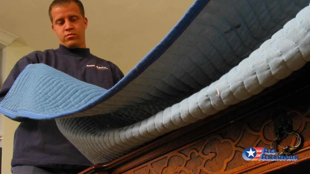 Labor-Movers-Companies-in-Delaware-County-Ohio